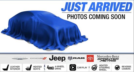jeep wrangler 4xe 2023 1C4JJXR64PW697018 image jeep wrangler 4xe 2023 1C4JJXR64PW697018 image